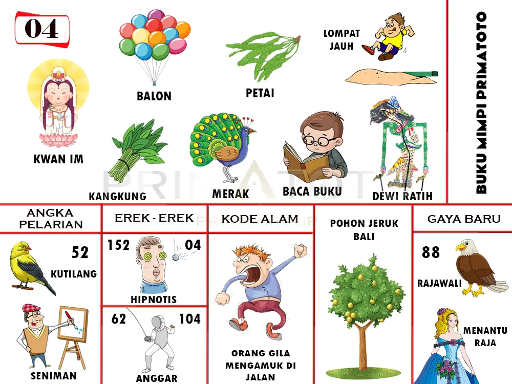 buku mimpi erek erek togel 04