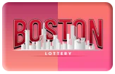 gambar prediksi boston togel akurat bocoran PRIMATOTO