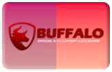 gambar prediksi buffalo4d togel akurat bocoran PRIMATOTO