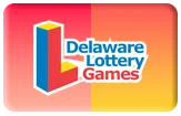 gambar prediksi delaware-night togel akurat bocoran PRIMATOTO