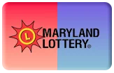 gambar prediksi maryland-eve togel akurat bocoran PRIMATOTO