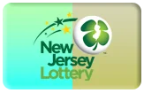 gambar prediksi newjersey-mid togel akurat bocoran PRIMATOTO