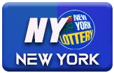 gambar prediksi newyork-eve togel akurat bocoran PRIMATOTO