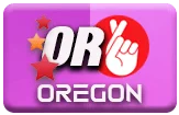 gambar prediksi oregon6 togel akurat bocoran PRIMATOTO