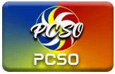 gambar prediksi pcso togel akurat bocoran PRIMATOTO