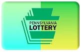 gambar prediksi pennsylvania-eve togel akurat bocoran PRIMATOTO
