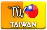 gambar prediksi taiwan togel akurat bocoran PRIMATOTO