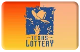 gambar prediksi texas-mor togel akurat bocoran PRIMATOTO